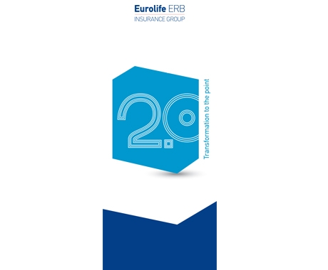 Eurolife 2.0 – Transformation to the point