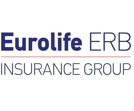 Η Eurolife ERB επενδύει σταθερά στην επιμόρφωση των συνεργατών της