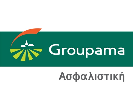 Groupama: Χορηγός ημερίδας για τις μεταρρυθμίσεις στην κοινωνική ασφάλιση
