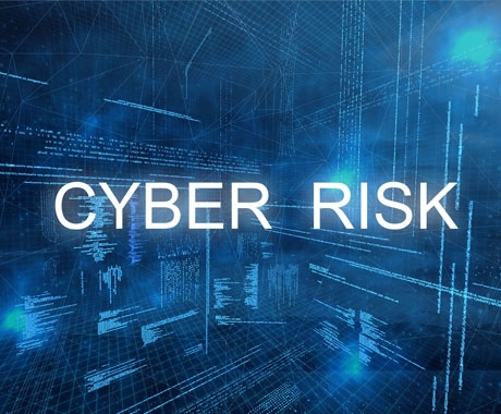 Σεμινάριο “Cyber Risks Management” από το ΕΙΑΣ