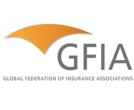 Η GFIA συνεχίζει τις επαφές της με τους G-20 με στόχο την προστασία, τις επενδύσεις και την ανάπτυξη