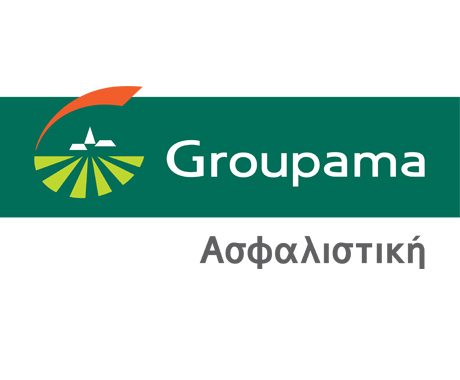 H Groupama καινοτομεί με την εφαρμογή Groupama NOW