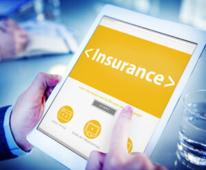 online insurance