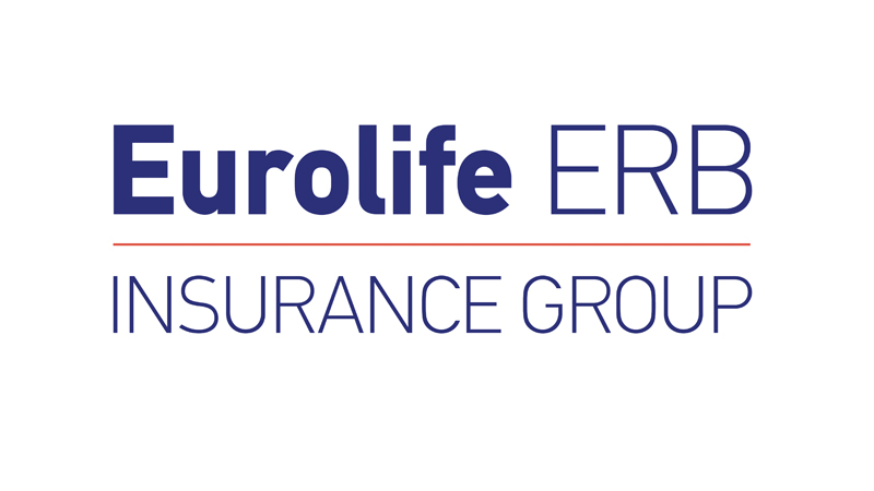 eurolife erb logo