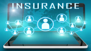 insurance digital ψηφιοποίηση