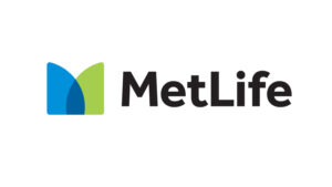 MetLife λογότυπο