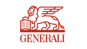 generali λογότυπο
