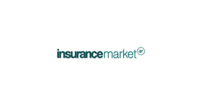 Το insurancemarket.gr αναζητά Ασφαλιστικούς Συμβούλους Υγείας