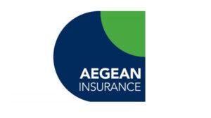 Aegean Insurance