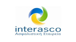Interasco logo