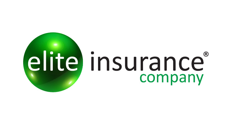 Η Elite Insurance Company Limited σταματά την ανάληψη νέων εργασιών στην Ευρωπαϊκή Ένωση
