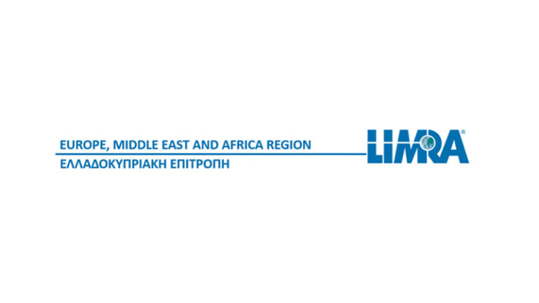 LIMRA: Νέες τάσεις & νέες στρατηγικές στην ασφαλιστική βιομηχανία