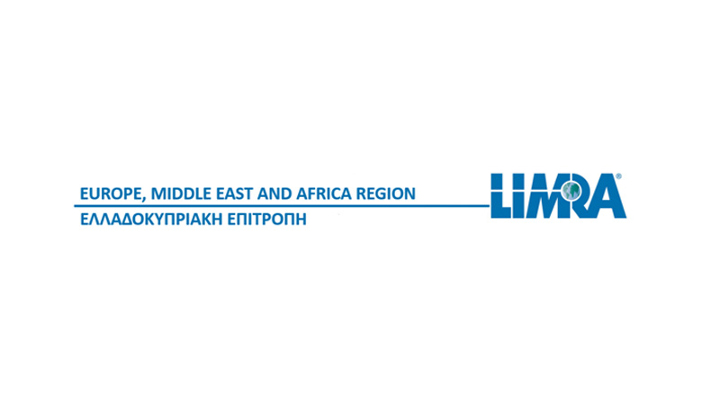 LIMRA: Νέες τάσεις & νέες στρατηγικές στην ασφαλιστική βιομηχανία