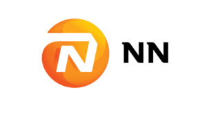 NN Hellas Logo