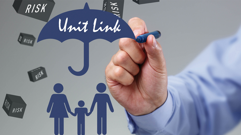ΕΙΑΣ: Φροντιστήριο για τις εξετάσεις πιστοποίησης για προϊόντα Unit Linked