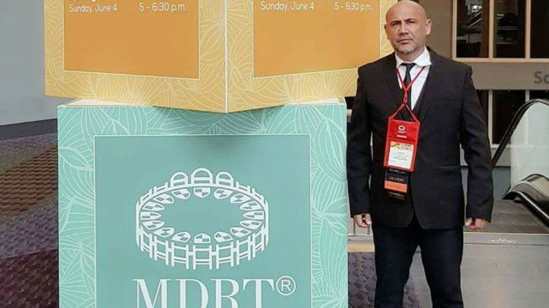 MDRT Annual Meeting 2017: Τι αποκόμισαν όσοι συμμετείχαν;