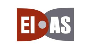 eias logo ΣΗΜΑ