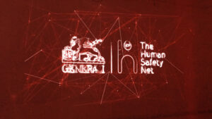 Generali Human Safety Net