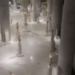 Βραδιά Πολιτισμού για τους Συνεργάτες της Generali στο Μουσείο της Ακρόπολης