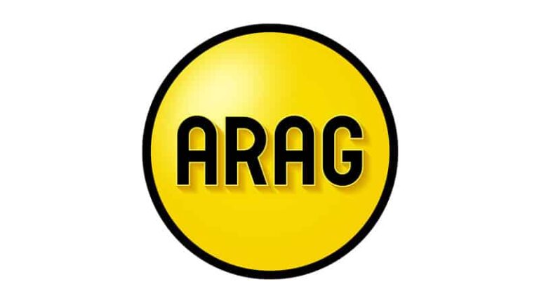 Τηλεργασία στην ARAG λόγω Covid-19»