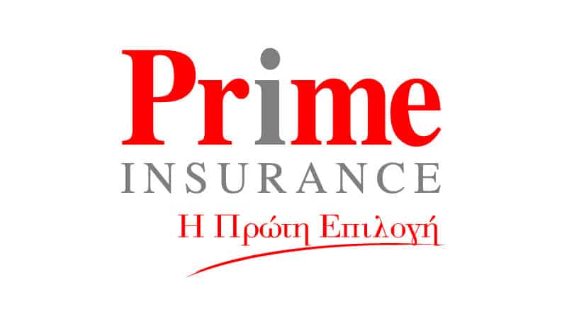 prime insurance logo