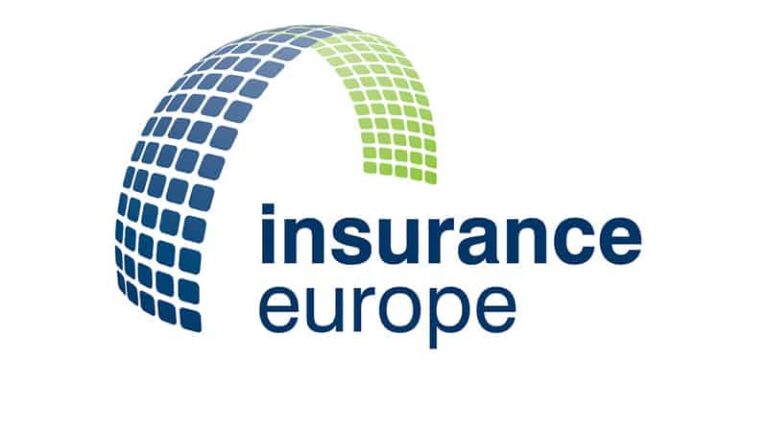 insurance europe logo