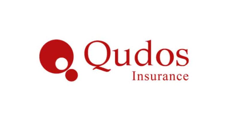 Qudos Insurance