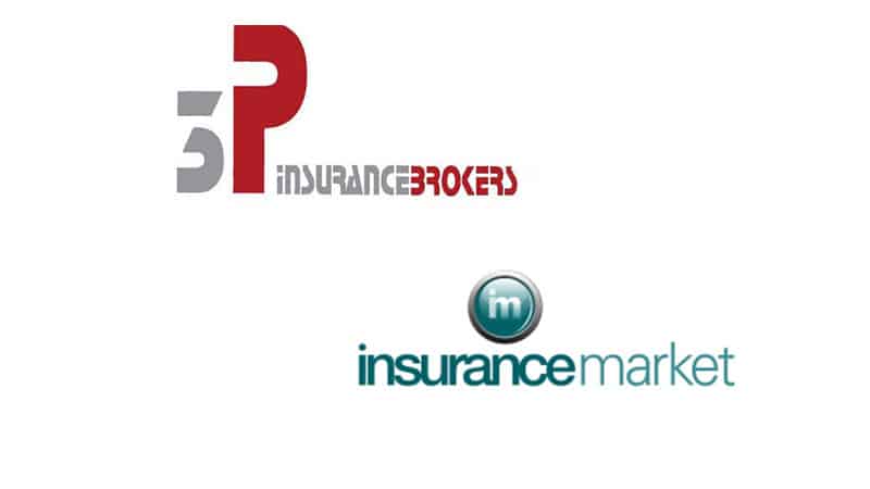 Στρατηγική συνεργασία 3p insurance brokers και money market SA