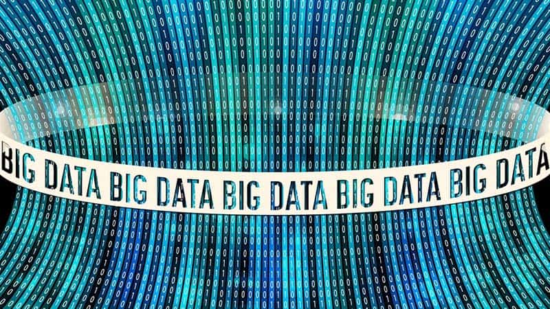 Τα big data στην ασφάλιση και τα οφέλη τους για τους καταναλωτές
