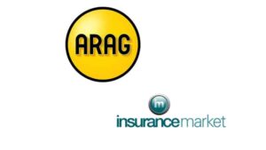 insurance market arag