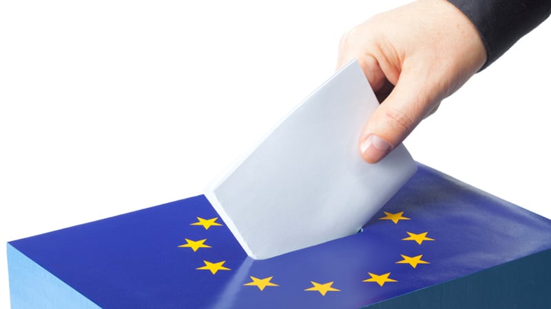 Οι προβλέψεις της Swiss Re για τις Ευρωεκλογές