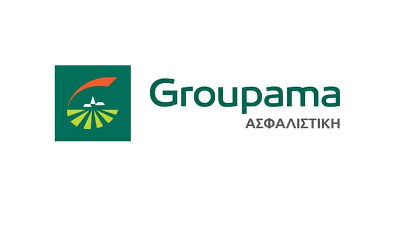 Groupama Ambre 2019: Νέο unit linked από την Groupama Ασφαλιστική