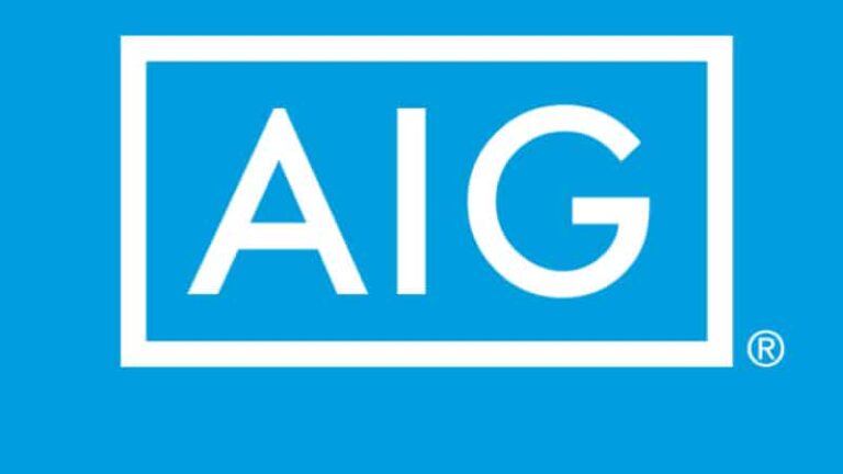 Η AIG Ελλάς συγχωνεύεται με την AIG Europe S.A.