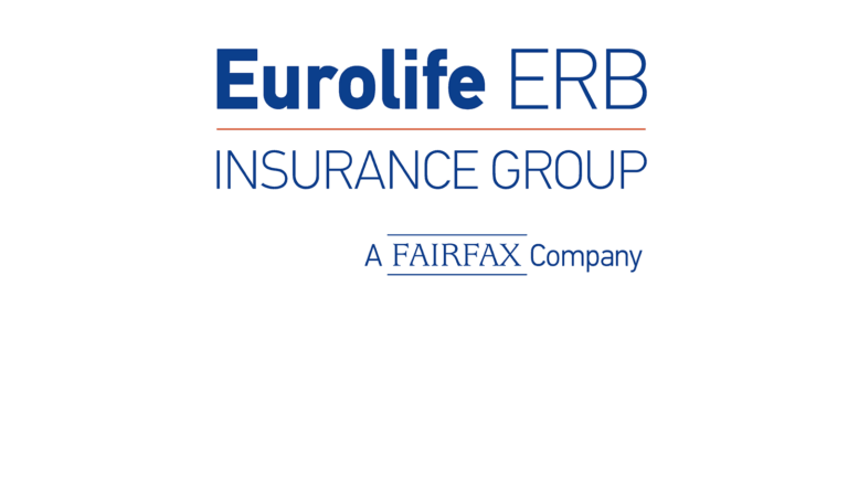 Τα ασφαλιστήρια συμβόλαια της Eurolife ERB δεν εξαιρούν την πανδημία