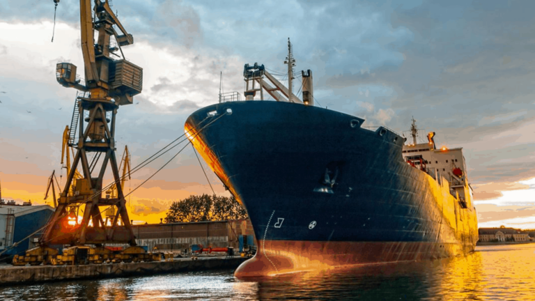 Πρόταση Ασφάλισης κυβερνοκινδύνων σε πλοία και πλωτά: Cl. 380 buy-back συμβόλαια