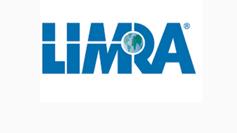 LIMRA: 14ο Πανελλήνιο Συνέδριο Κορυφαίων Ασφαλιστικών Συμβούλων Ζωής