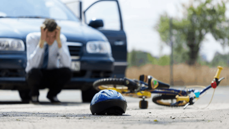 Καταβολή αποζημίωσης λόγω ηθικής βλάβης σε αυτοκινητικά ατυχήματα