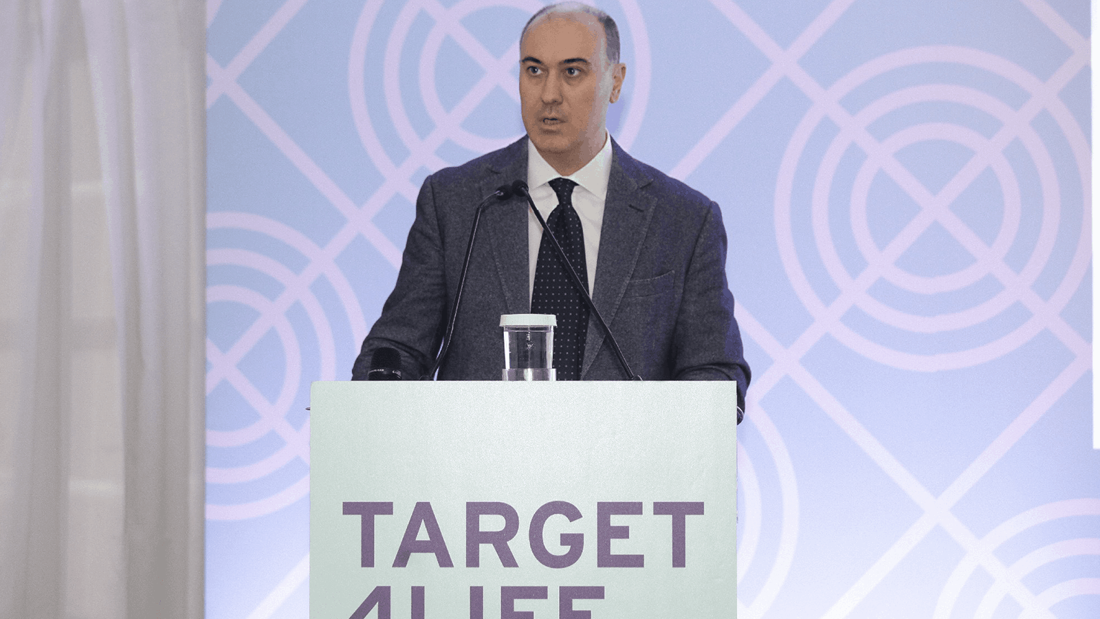 Target4Life: Το unit linked νέας γενιάς της Allianz
