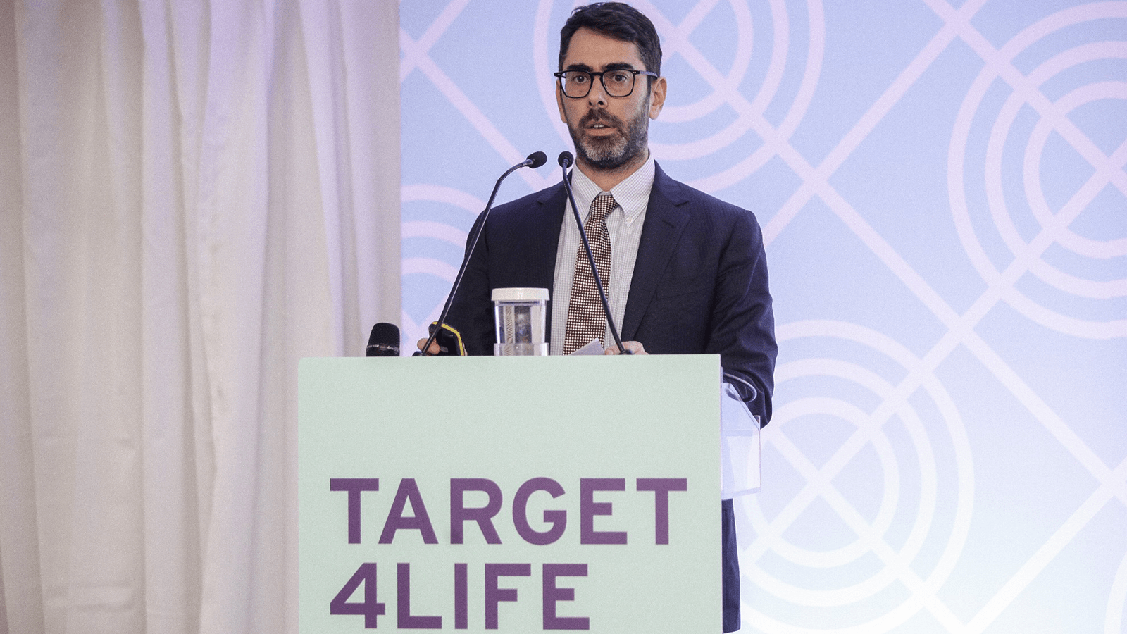 Target4Life: Το unit linked νέας γενιάς της Allianz