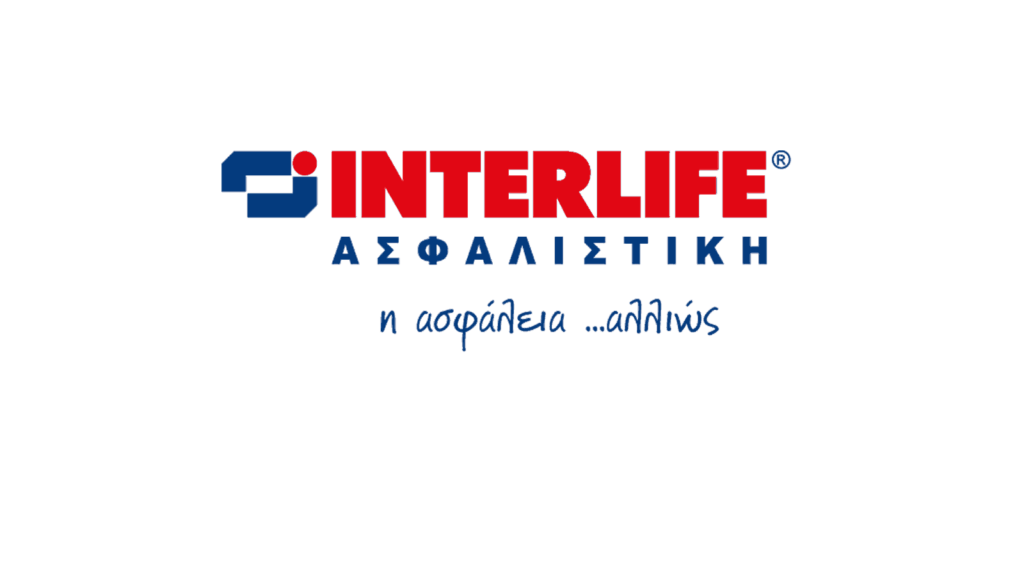 Interlife: Παρουσίαση Απολογισμού Εταιρικής Υπευθυνότητας 2020