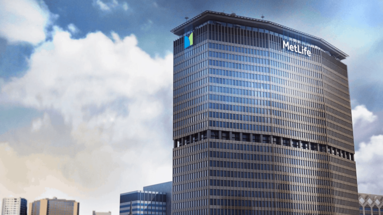 Η MetLife εξετάζει την πώληση των εταιρειών της σε Ελλάδα, Πολωνία και Ουκρανία