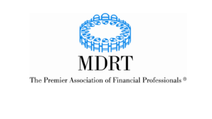 Γ. Τσαλπαράς: Τα μέλη του MDRT μοιράζονται τις καλές πρακτικές