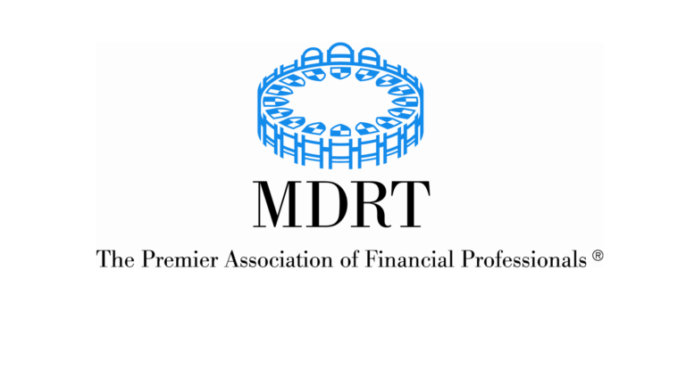 MDRT Day Greece 2020: Αναλυτικό πρόγραμμα