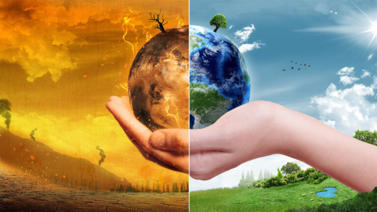 ΕΙΑΣ: Πρόγραμμα Ασφαλίσεων Περιβαλλοντικών Κινδύνων και Αστικής Περιβαλλοντικής Ευθύνης