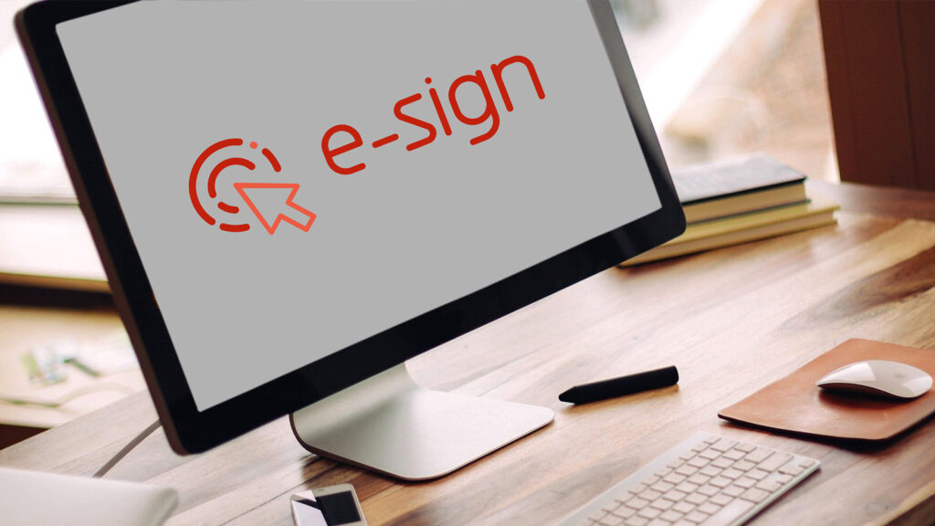 Συνεργάτες της Generali μιλούν για το e-sign