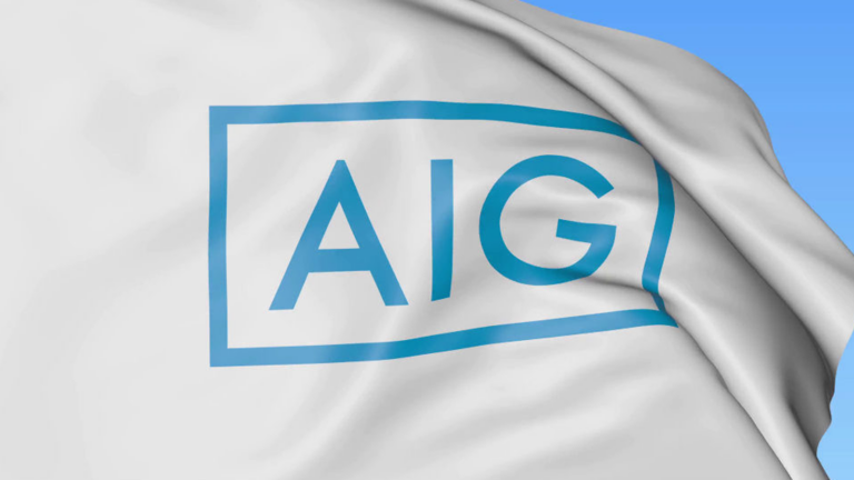 Η AIG αναβαθμίζει το μηχανογραφικό της σύστημα στην Ελλάδα