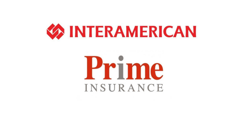 Στρατηγική συνεργασία Interamerican και Prime Insurance