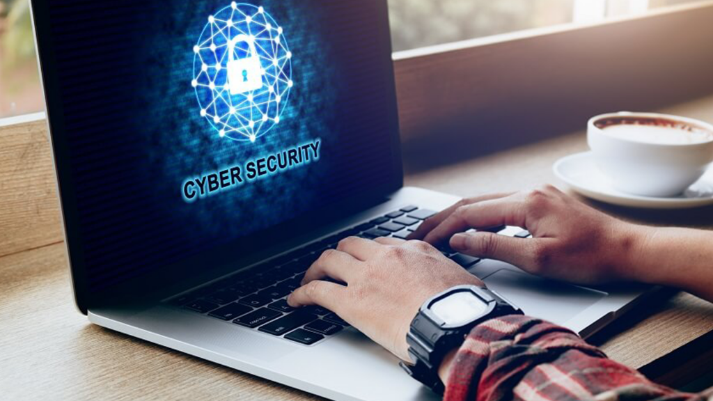 Cyber Risks: τι κάνετε για την ασφάλιση όσων εργάζονται εξ αποστάσεως;