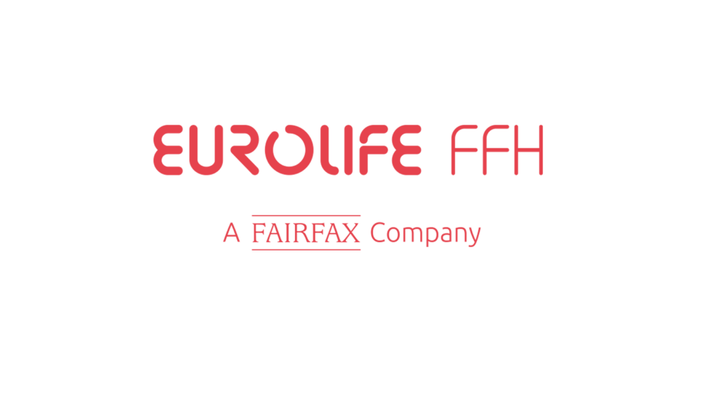 Εγκρίθηκε η αύξηση της ειδικής συμμετοχής της Fairfax στη Eurolife
