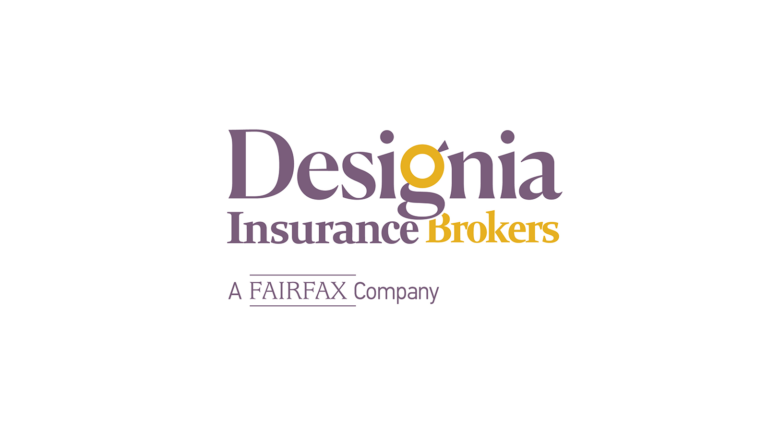 Designia Insurance Brokers: Βραβεύτηκε από την ERGO Ασφαλιστική